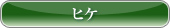 qP
