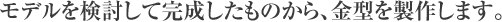 fĊ̂A^𐻍삵܂B