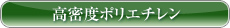 x|G`